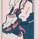 Illustration for article titled 1916 plan for NYC proposed fusing Brooklyn and Manhattan, building new islands